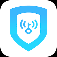 Secure vpn es una aplicación que facilitará a sus usuarios las herramientas necesarias para crear redes privadas virtuales de una forma tan . Descargar Secure Vpn Vip Free Vpn Proxy V1 2 4 Cracked Apk Descargar Dinero Ilimitado Mod Apk