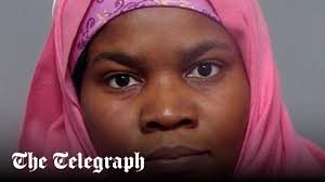 Doctor whose mistakes cost life of six-year-old struck off after High Court  challenge