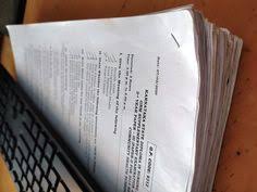 Download Question Papers Of Karnataka State Board Examination Gnm Nursing Diploma Nursing 1st Question Paper This Or That Questions Previous Question Papers