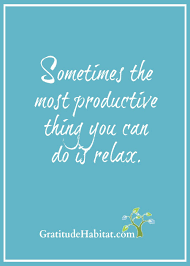 Pin On Inspirational Quotes