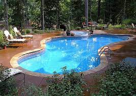 6240 perimeter drive chattanooga, tn 37421. The Great Backyard Place In Chattanooga Tn Yellowbot