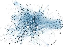 A png file is an image saved in the portable network graphic (png) format. Datei Social Network Analysis Visualization Png Wikipedia