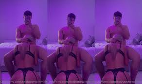 yina homefi onlyfans leaks (photos) - Sex Photos