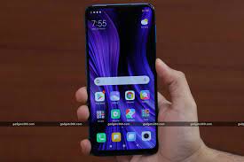 Redmi note 10 vs poco m2 pro vs realme 7 gaming, battery and redmi note 10 5g? Xiaomi S Upcoming 5g Phones Certified Tipped To Be Redmi Note 10 And Redmi Note 10 Pro Report Technology News