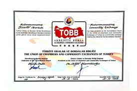 Tüm firma tanıtımları , ürünler ve ilanlar ile bunlara ait videoları ve resimleri üye şirketler tarafından kayıt. Kahramanmaras Ticaret Borsasi 90 344 225 94 40 Borsa Kmtb Org Tr