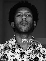 263 John Narvaez Photos & High Res Pictures