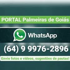 Conheça a nossa programação de webinars seminários online e gratuitos, sempre com temas importantes para melhorar a gestão da sua empresa. L60f9cq3fxv6fm