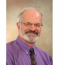 Thomas Wiles's Instagram, Twitter & Facebook