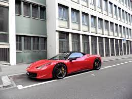 Used ferrari 360 for sale. The Ferrari 458 Italia Picture Thread Page 37 Teamspeed Com