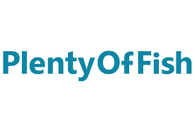 Then tap on 'edit profile.'. Learn How To Delete Pof Account Once And For All Cosect Net