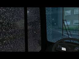 Devon swaby (1993Orion5Cng)