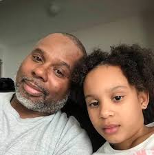 Counting my blessings instead of my problems today! Who's with me?