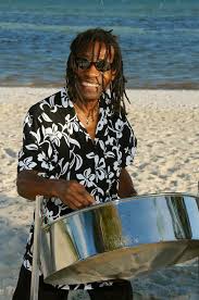 Key Largo Steel Drum Music Cocktail Hour Beach Music Van Bertie Thebest On The Steeldrums Islandmusic Floridakeys Car Drum Music Beach Music Steel Drum