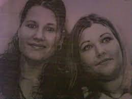 Chrystal Dawn's Instagram, Twitter & Facebook