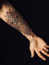 — dj rose has seen it all. New Piece Done By Mark At Halo Tattoo In Liverpool Ny Tattoos