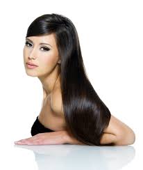 14 Masques De Soins Pour Cheveux Fait Maison Cheveux Moka Cheveux Cheveux Beaute