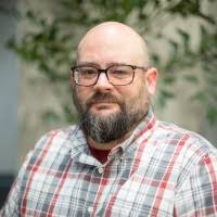 Alan Kopp Email & Phone Number