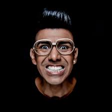 Lucas Miguel Tortorici