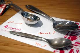 We did not find results for: The Truth About Spoon Measurements Yuppiechef Magazine