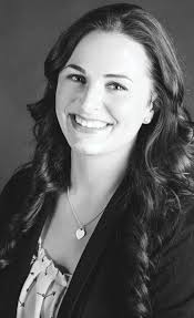 ART AND NEW MEDIA STUDENTS