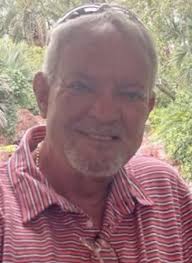 Frankie White, Jr. Obituary January 29, 2023