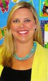 Satsuma celebrates new community center; more Points North news from Jo  Anne McKnight