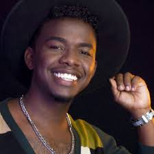 ATLANTIC MUSIC EXPO 2025: Programação 2025