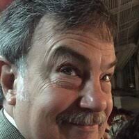 Anthony Savage Huber Obituary (2022)