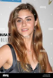 Caitlin wachs hi-res stock photography and images