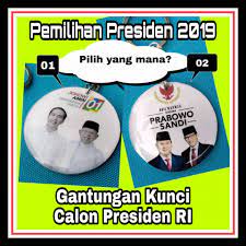 Name tag ekspedisi / jasa dan tarif cargo pekanbaru siak rokan hilir hulu murah dan aman. Daftar Nama Ekspedisi Jasa Pengiriman M A I Pusat Name Tag Papan Nama Dada Indonesia