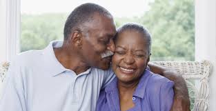 What does sexually assaulted mean? Aging And Human Sexuality Resource Guide