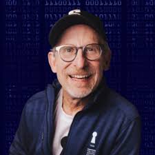 Mastering Sales with TED Speaker Gail Kasper by The Tech Leader's Playbook