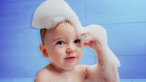 5% coupon applied at checkout save 5% with coupon. Best Bubble Bath For Kids On Amazon Sheknows