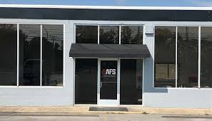 Nashville Tn Foundation Repair Contractor Crawl Space Repair