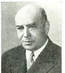 The Contributors' Column