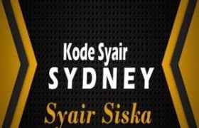 Syair Gucci Mas Forum Kode Syair Togel