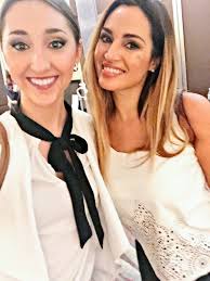 Julieta Ferrer (@ferrer_julieta)