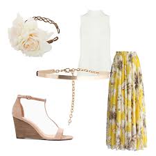 5% coupon applied at checkout. Maxi Skirt For Wedding Guest