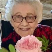 Panek Family Obituaries