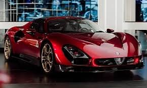 Image result for Rosso Competizione 2011 159