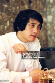 1,866 Tadao Stock Photos, High-Res Pictures, and Images