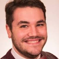 Gregory Stec Email & Phone Number