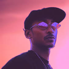 Dream big with Tasmanian dancer Locky Brownlie