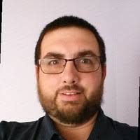 Stacy Redel Email & Phone Number