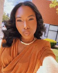 Tiffanie R. Turrentine