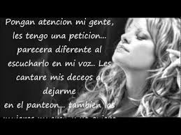 Girly🥀🌷🏵🌹