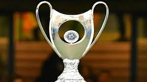 It was founded in 1999 and is organized by the cyprus football association. Pdzewxqcr6fsm