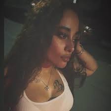 What are some options for a newly remodeled 3 bedroom home in Philadelphia  area with private landlords?