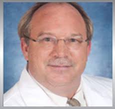 Florida Urology Partners, LLP