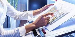 Several factors influence this number including years of experience, training and contacts (since many decorators are independent contractors). The Best Interior Designers Salary Information By Dream Sketch Medium